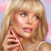 Charlotte Tilbury Hollywood SUPERSTAR GLOW KIT(sold separately)